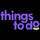 Logo de Things to Do