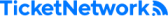 Logo de TicketNetwork