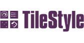 Logo de TileStyle