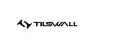 Logo de Tilswall