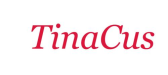 Logo de TinaCus