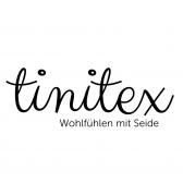 Logo de Tinitex