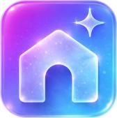 Logo de Tiny Lux