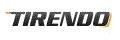 Tirendo logo