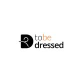 Logo de To Be Dressed