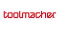 Logo de toolmacher