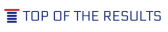 Logo de Top of the Results