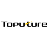 Logo de Toputure
