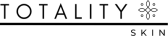 Logo de Totality Skincare
