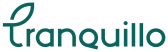 Logo de TRANQUILLO
