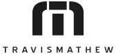 Logo de TravisMathew