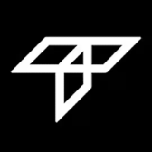 Logo de Travly