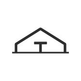 Logo de Tribesigns