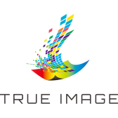 Logo de True Image