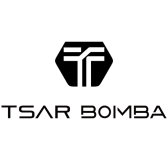 Logo de Tsarbomba