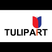 Logo de TulipArt