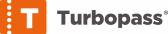 Logo de Turbopass