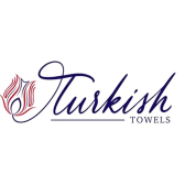 Logo de Towel.com