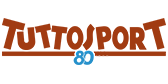 Logo de Tuttosport