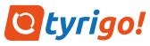 Logo de Tyrigo