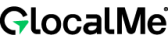 Logo de GlocalMe