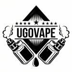 Logo de ugovape