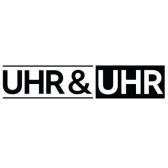 Logo de Uhr&Uhr