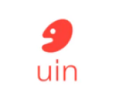 Logo de uinfootwear