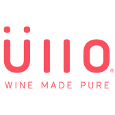 Logo de Ullo