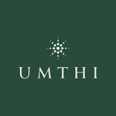 Logo de Umthi Beauty