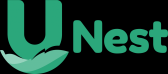 Logo de Unest