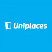 Logo de Uniplaces