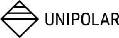 Logo de Unipolar