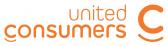 Logo de UnitedConsumers