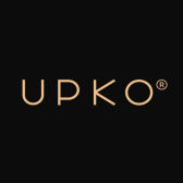 Logo de UPKO