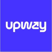 Logo de Upway