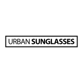 Logo de Urban Sunglasses