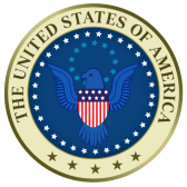 Logo de US GREEN CARD OFFICE