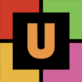 UUNA TEK