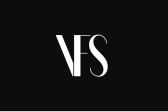 Logo de Valentina Ferragni Studio