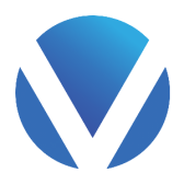 Logo de Vanity Number
