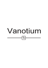 Logo de Vanotiumshop