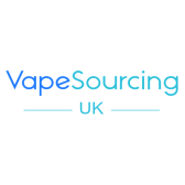 VapeSourcing logo