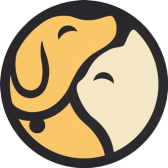 Logo de Veehoo