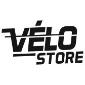 Logo de Velo-Store - CH