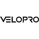Logo de VELOPRO