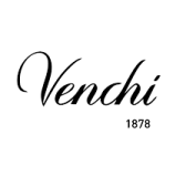 Logo de Venchi