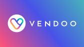 Logo de Vendoo