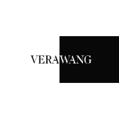 Logo de Vera Wang