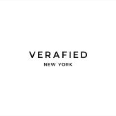 Logo de Verafied